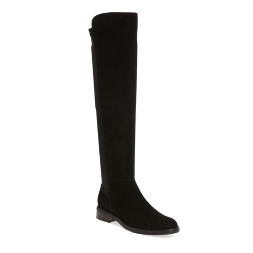 NEW Blondo Olivia Knee High Boot in Size 7